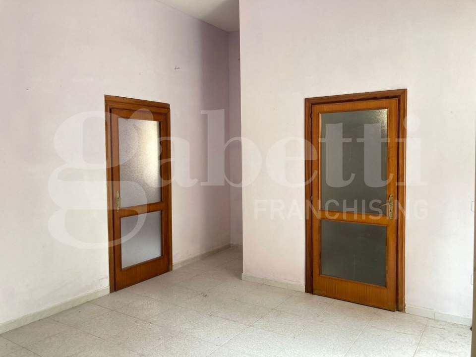 Casa Indipendente - Image 5