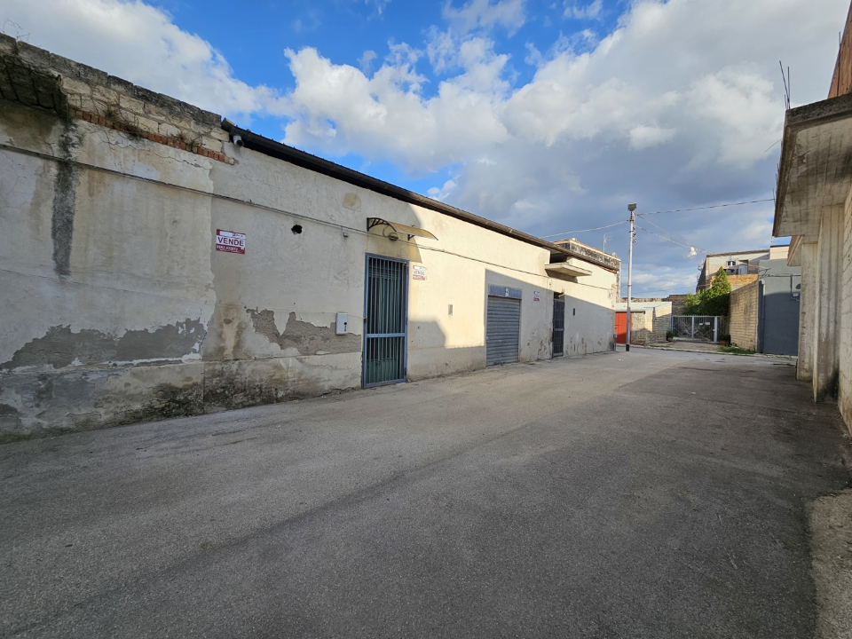 Casa Indipendente - Image 5