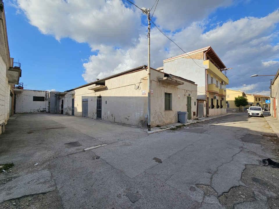 Casa Indipendente - Image 2