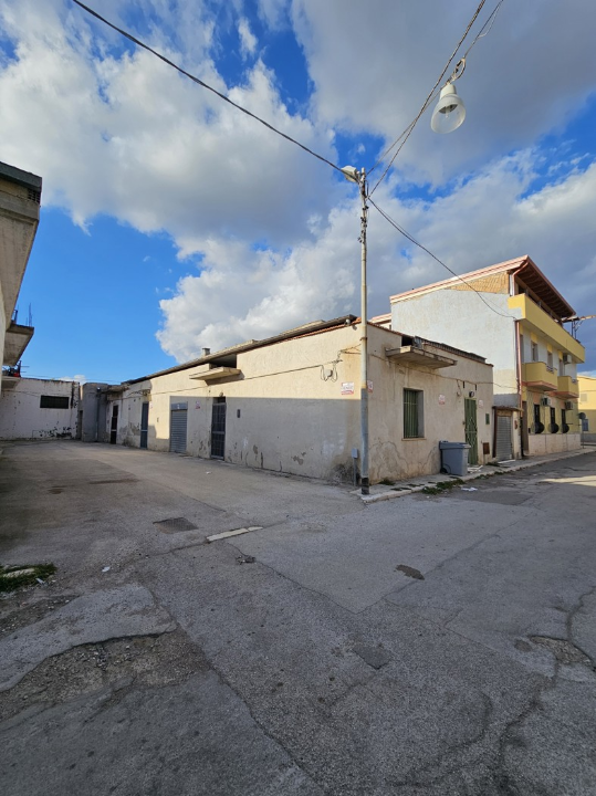 Casa Indipendente - Image 4