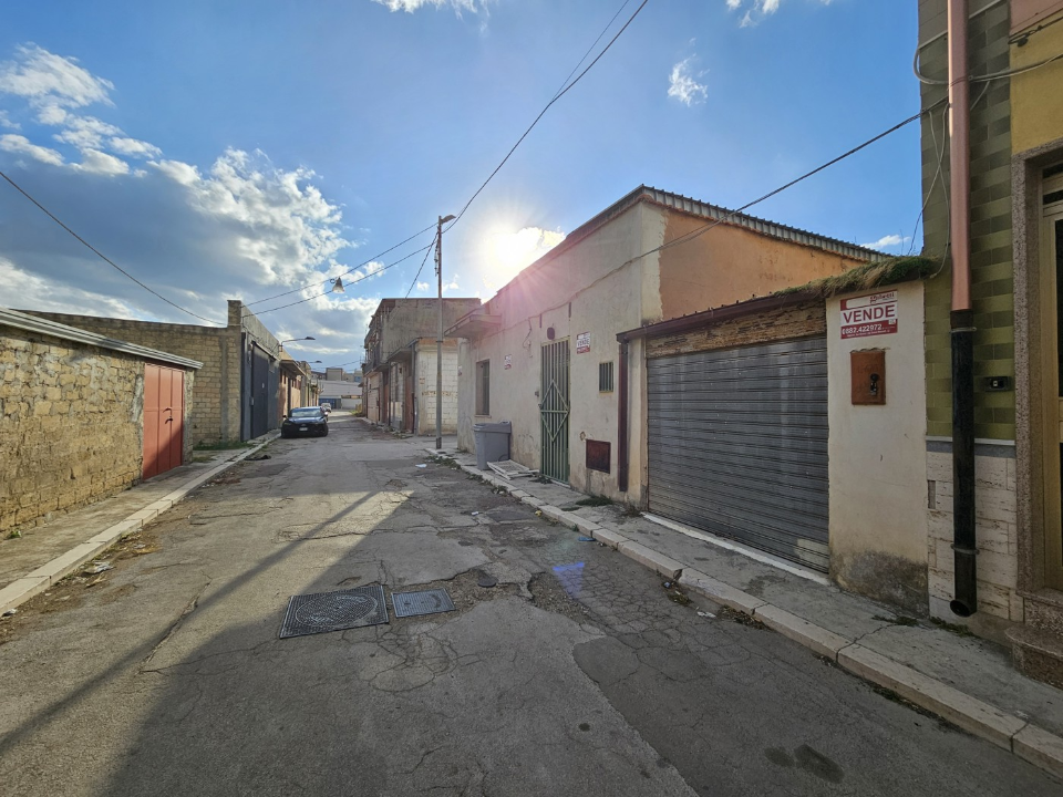 Casa Indipendente - Image 9