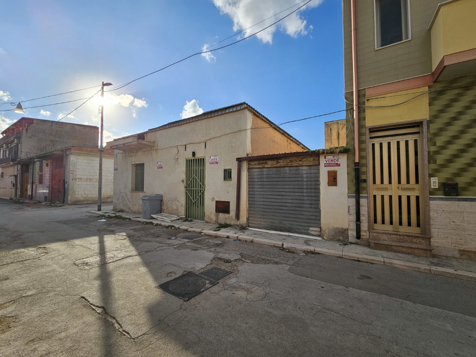 Casa Indipendente - Image 7