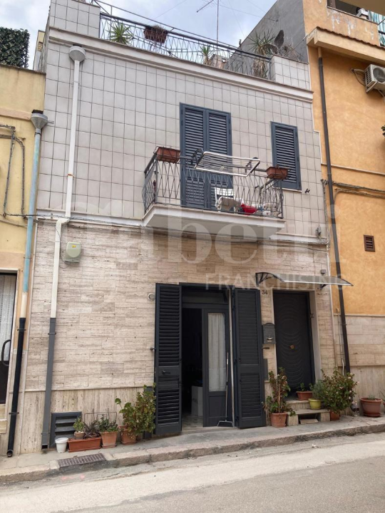 Casa Indipendente - Image 3