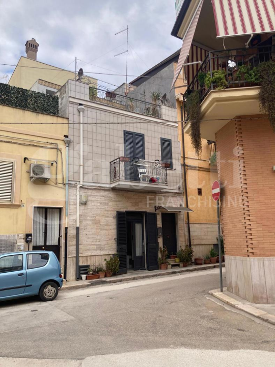 Casa Indipendente - Image 7