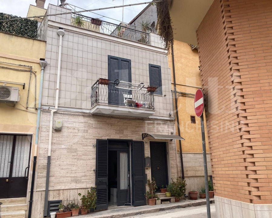 Casa Indipendente - Image 2