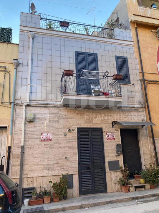 Casa Indipendente - Image 6