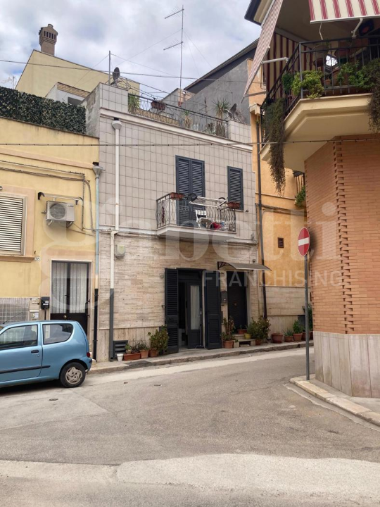 Casa Indipendente - Image 4