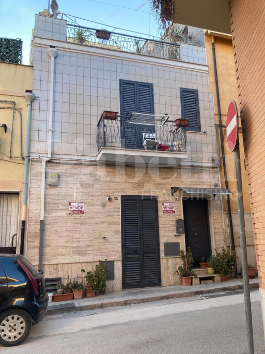 Casa Indipendente - Image 5