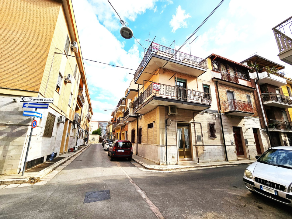 Appartamento - Image 2