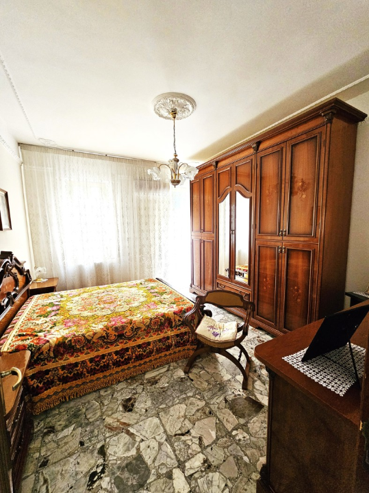 Appartamento - Image 12