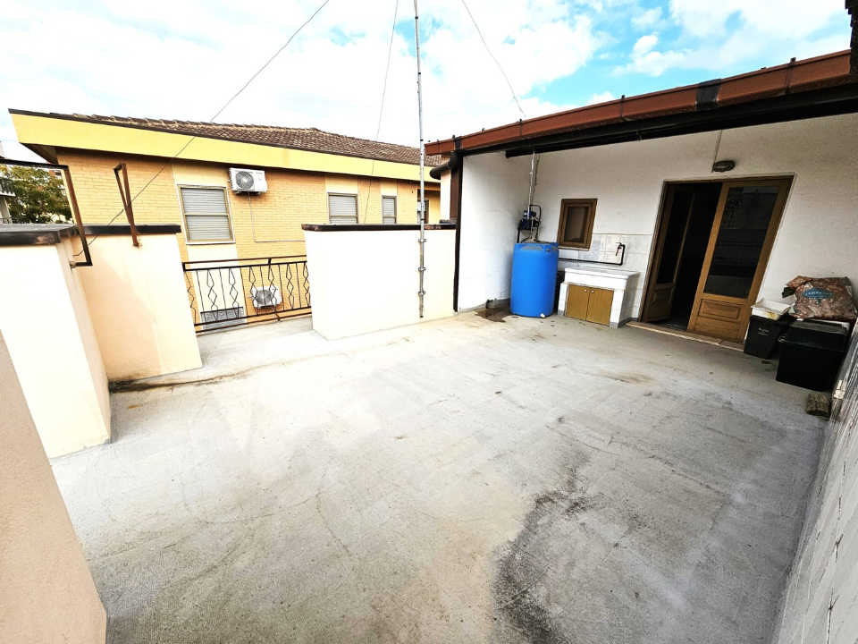 Appartamento - Image 20