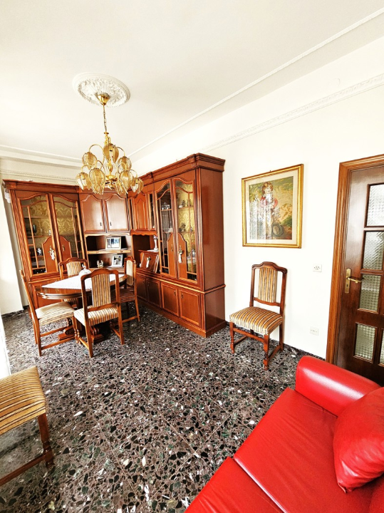 Appartamento - Image 6