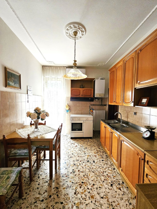 Appartamento - Image 8