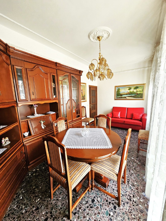 Appartamento - Image 7