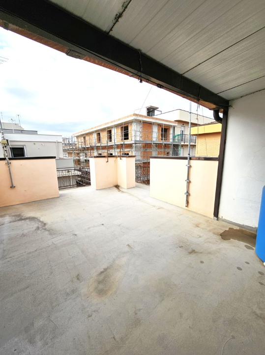 Appartamento - Image 19