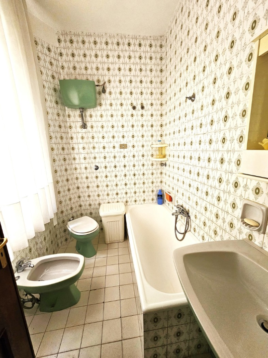 Appartamento - Image 14