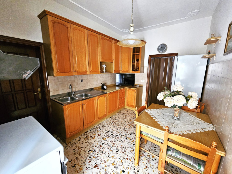 Appartamento - Image 10