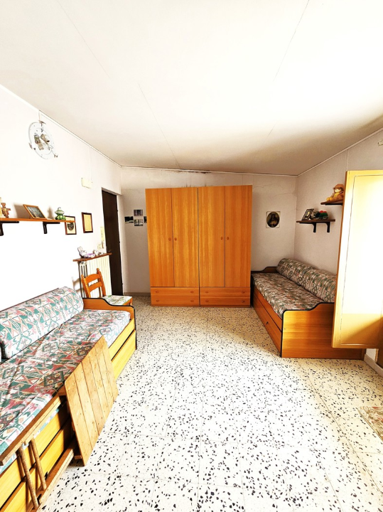 Appartamento - Image 16