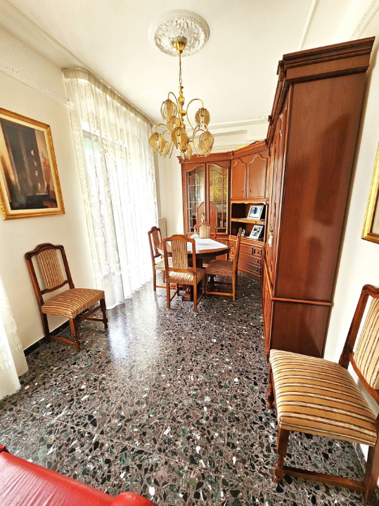 Appartamento - Image 5