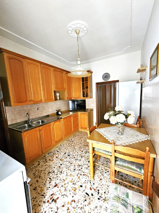 Appartamento - Image 11