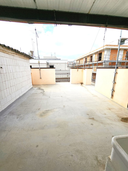 Appartamento - Image 17