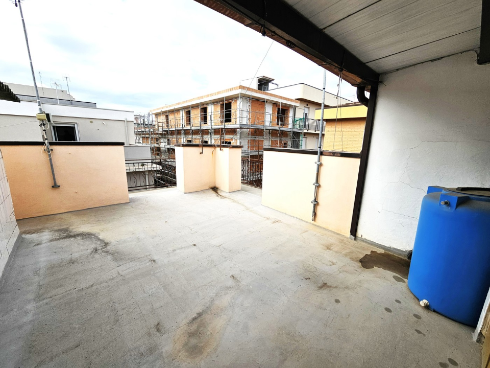 Appartamento - Image 18