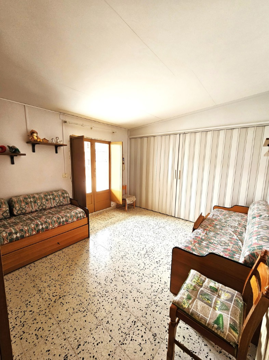 Appartamento - Image 15