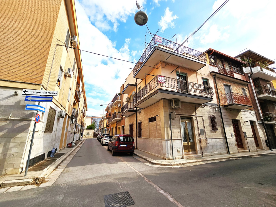 Appartamento - Image 3