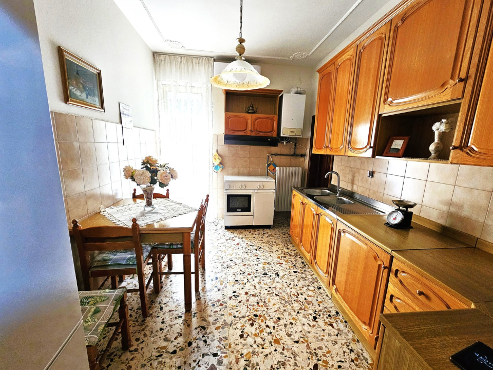 Appartamento - Image 9