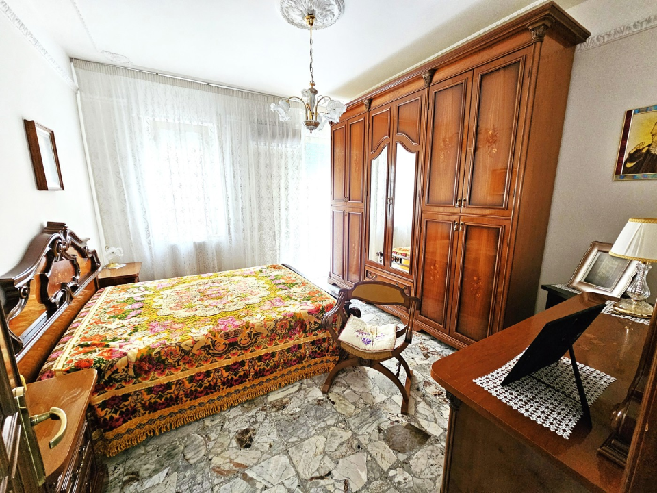 Appartamento - Image 13