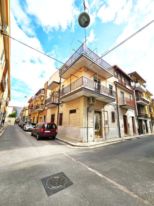 Appartamento - Image 4