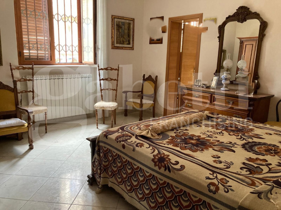 Casa Indipendente - Image 11