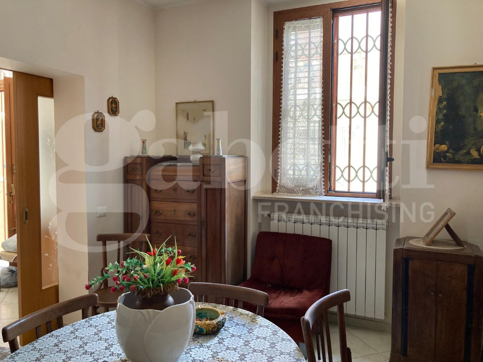 Casa Indipendente - Image 6