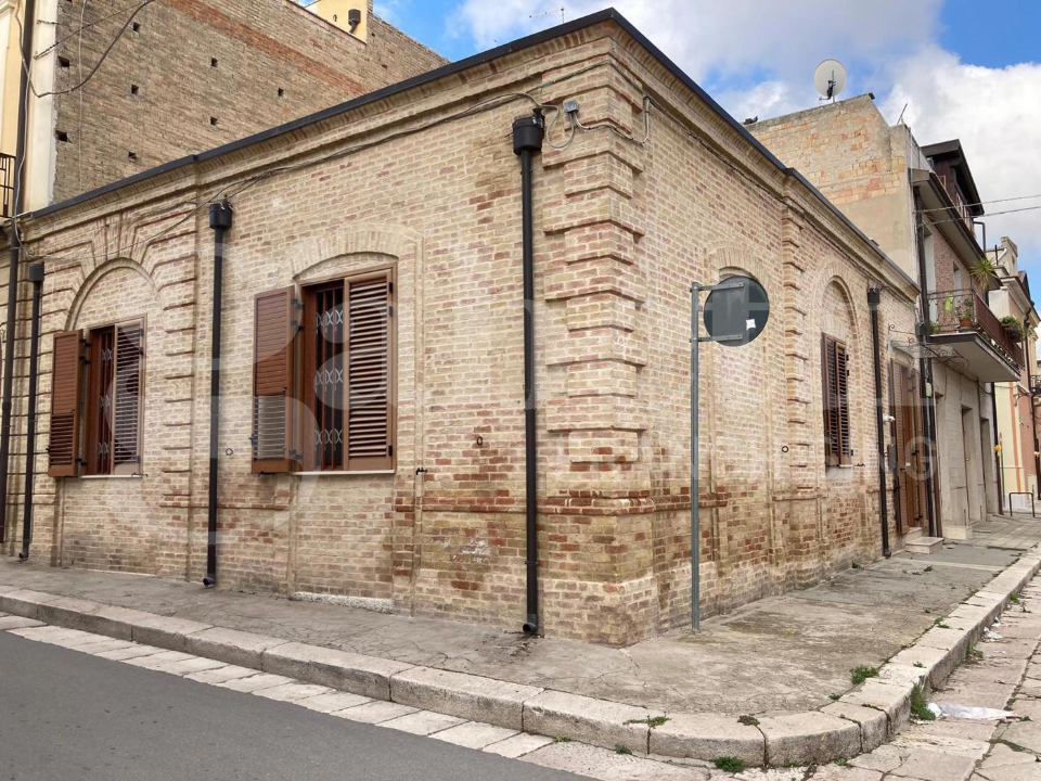 Casa Indipendente - Image 3