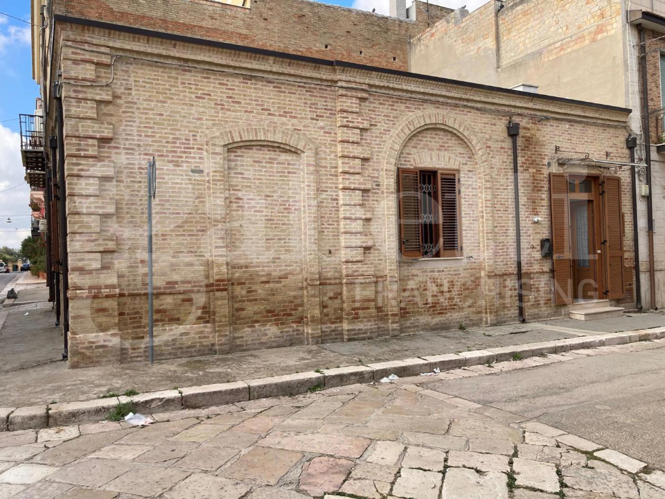 Casa Indipendente - Image 8