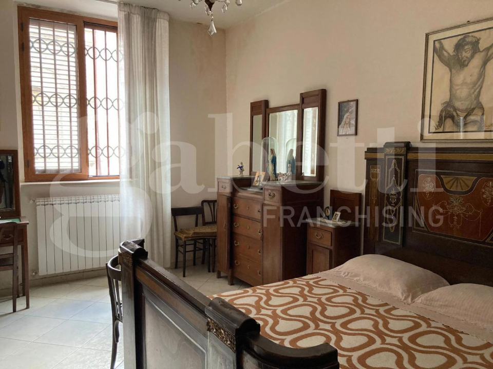 Casa Indipendente - Image 10