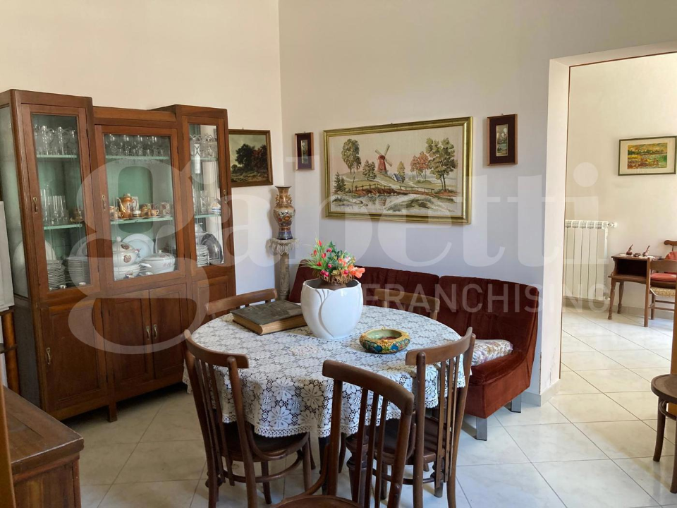 Casa Indipendente - Image 7