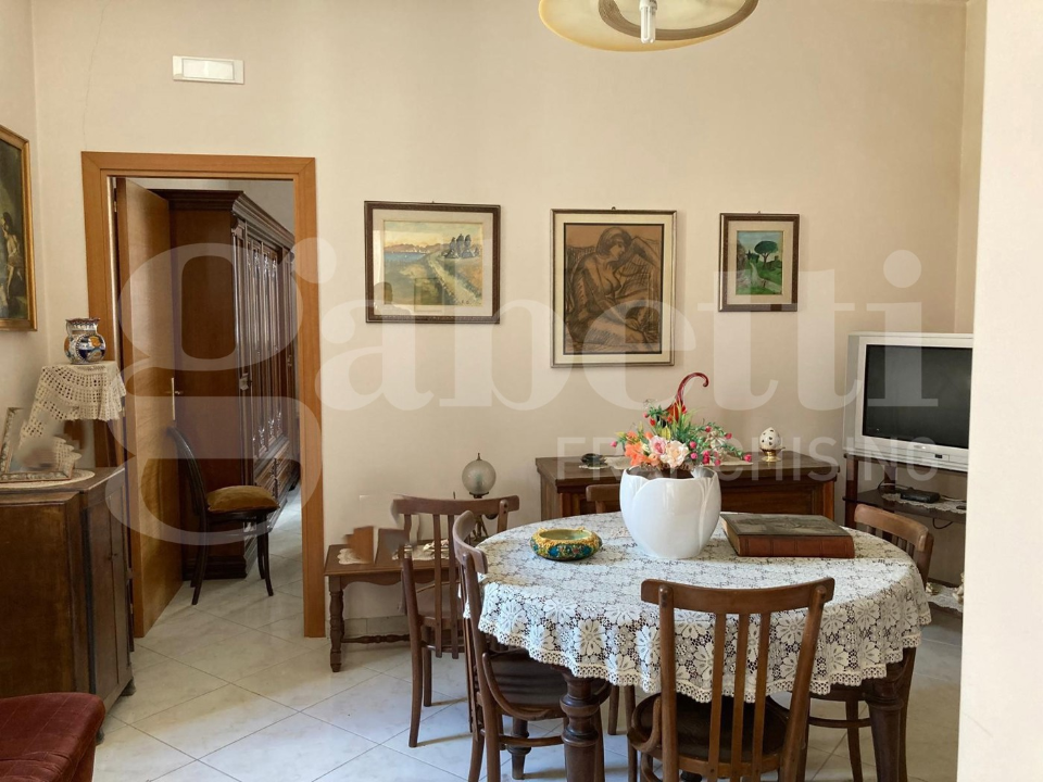 Casa Indipendente - Image 5