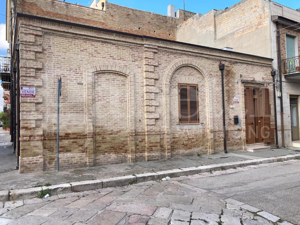 Casa Indipendente - Image 2