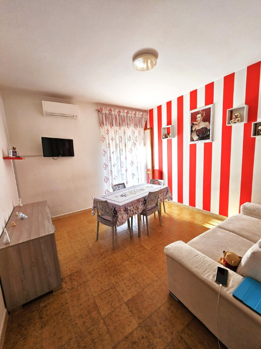 Appartamento - Image 3