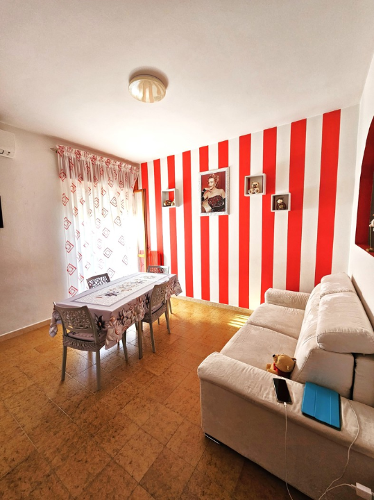 Appartamento - Image 2