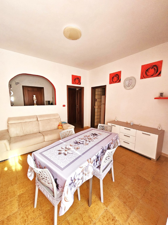 Appartamento - Image 7