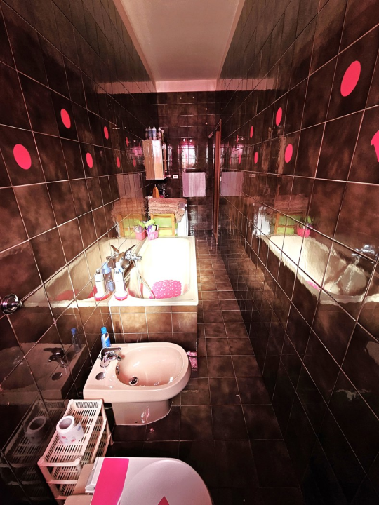 Appartamento - Image 15