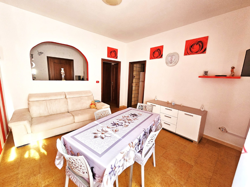 Appartamento - Image 6