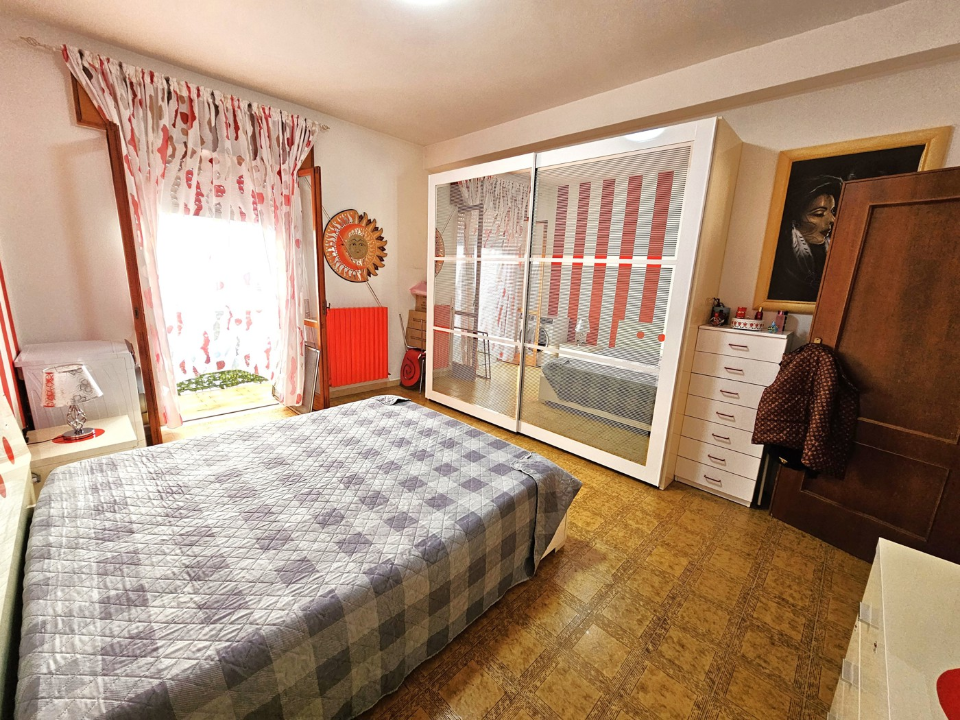 Appartamento - Image 12