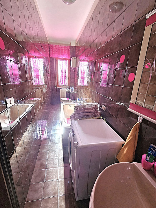 Appartamento - Image 14