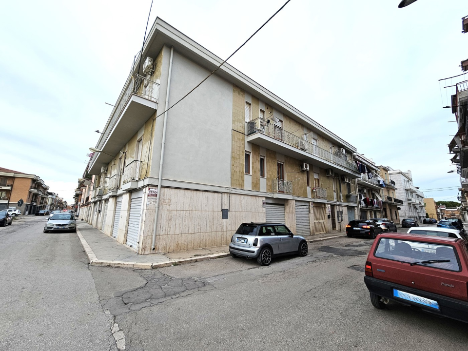 Appartamento - Image 17