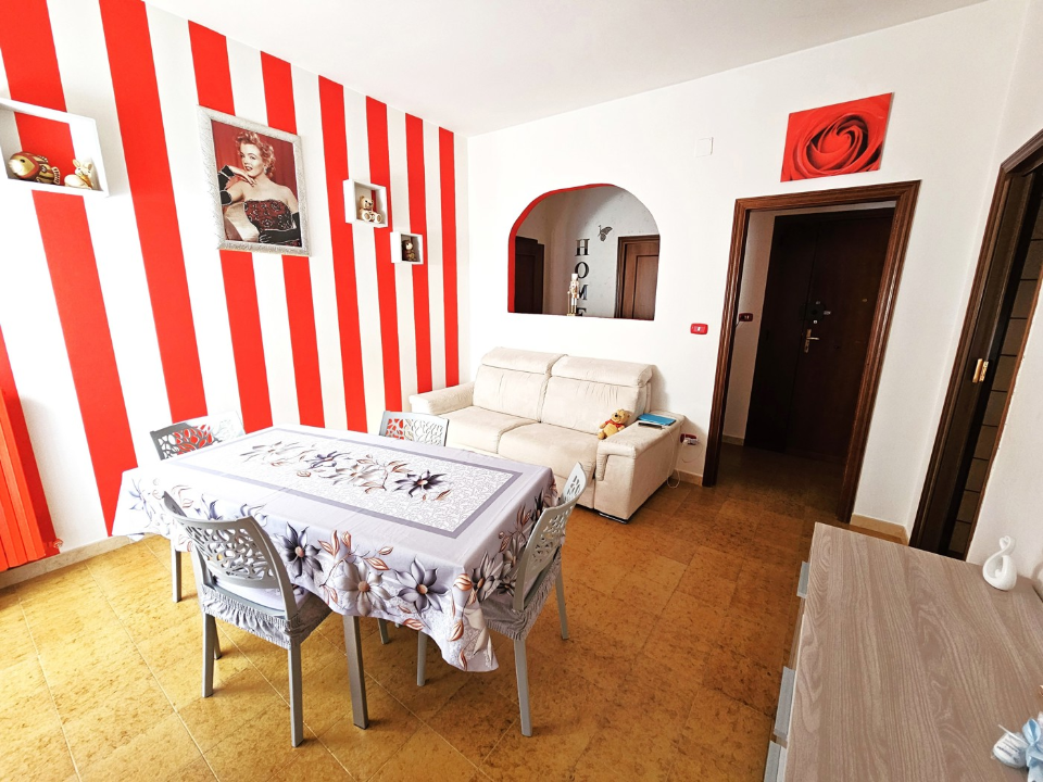 Appartamento - Image 4