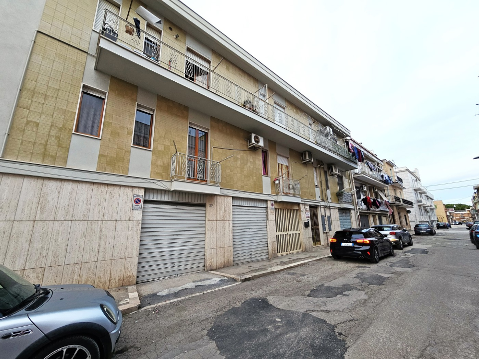 Appartamento - Image 16