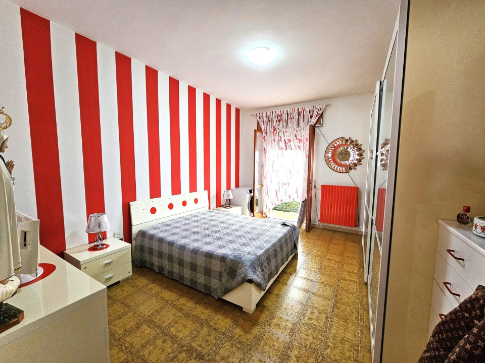 Appartamento - Image 10